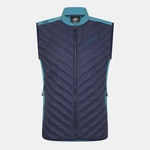 La Sportiva Яке La Sportiva Men's Alya Weather-Resistant Ski Jacket - Deep Sea