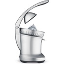 Sage BCP600SIL