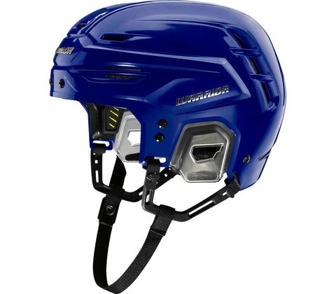 Warrior Alpha One senior