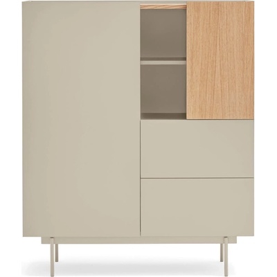 Teulat Otto 100x45 cm