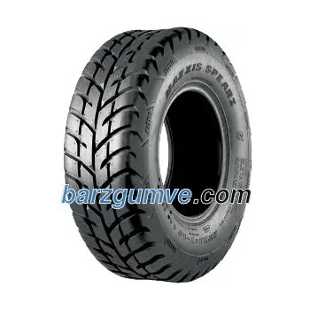 Image 1 of Maxxis M991 Spearz ( 25x8.00-12 TL 43N Двойно обозначаване 205/80-12, Предно колело )