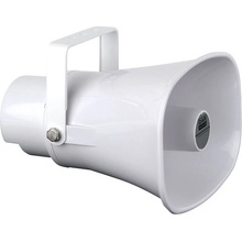 DAP Audio HS-15S