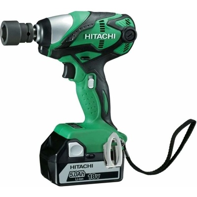HIKOKI WR18DSDLWP