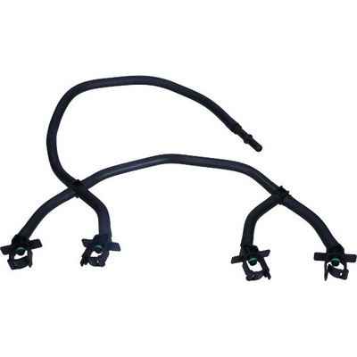 Hadice, unikání paliva MAXGEAR 15-0038