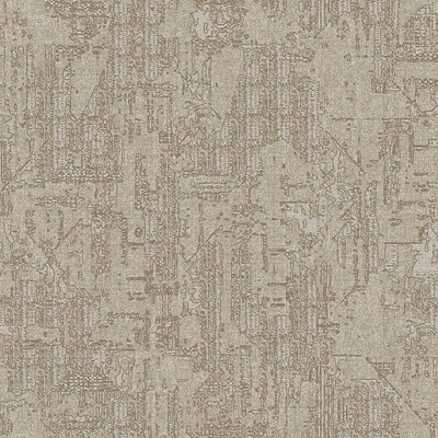 AdaWall 23212-4 vliesová tapeta na zeď Omega, rozměry 10 x 1,06 m