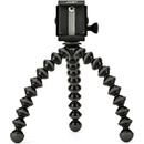 Joby GripTight GP Stand PRO JB01390-BWW