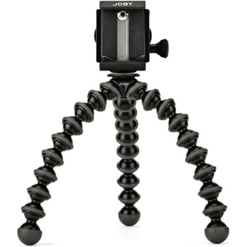 Joby GripTight GP Stand PRO JB01390-BWW