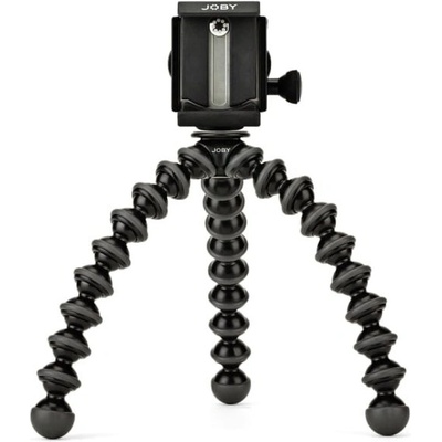 Joby GripTight GP Stand PRO JB01390-BWW
