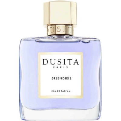Dusita Splendiris EDP 50 ml Tester