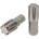 Bit KS TOOLS 911.5263
