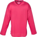 Tréningový dres Winnwell Basic YTH