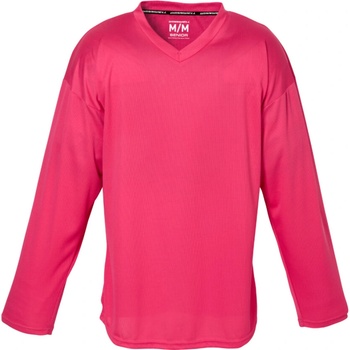 Tréningový dres Winnwell Basic YTH