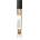 NOVELLISTA Unique Wood EDP 10 ml