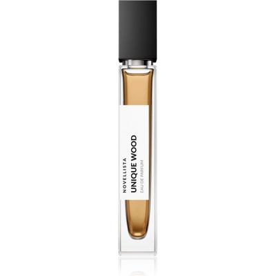 NOVELLISTA Unique Wood EDP 10 ml
