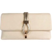 Bulaggi crossbody kabelka Bibis 32634.31 slonová kost béžová