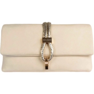 Bulaggi crossbody kabelka Bibis 32634.31 slonová kost béžová