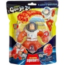 GOO JIT ZU LIGHTYEAR Buzz XL 15 cm
