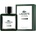 Lacoste Парфюм Original, мъжки, 60 ml (Original)