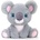 Keel Toys Коала, 25 см - Keel Toys