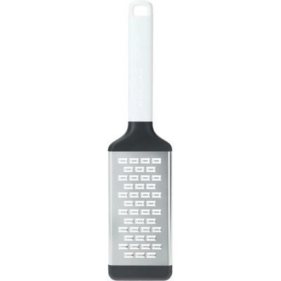 KitchenAid Struhadlo střední, porcelain white
