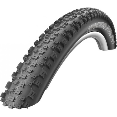 Schwalbe Racing Ralph 26x2,25 57-559 kevlar