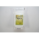 Fyton Erythritol 250 g