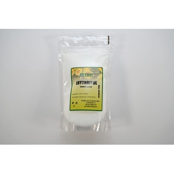 Fyton Erythritol 250 g