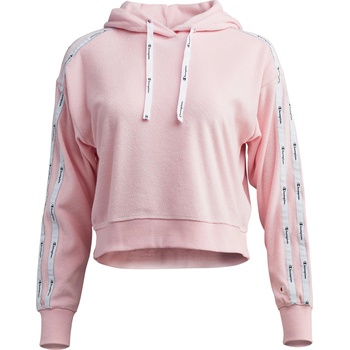 Champion Суитшърт Hooded Sweatshirt