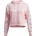 Champion Суитшърт Hooded Sweatshirt