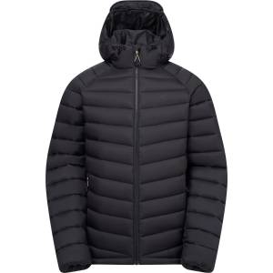 Dare 2b Torrek Padded Jacket Размер: M / Цвят: черен