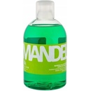 Kallos šampón na vlasy mandľový 1000 ml