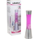 Image 1 of Rábalux Minka 7030