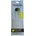 Brabantia Торбички за компостер Brabantia биоразградими размер K 10 л 10 бр (364983)