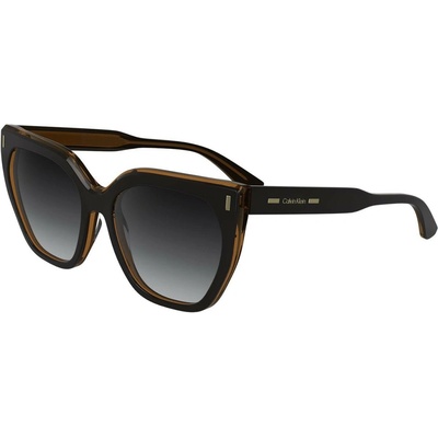 Calvin Klein CK24535S 002