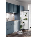 Image 1 of Liebherr IRDdi 5121