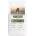 MAVIDOG EXPERT Adult - Fresh Lamb & Rice 15 кг