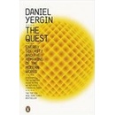 Quest Daniel Yergin