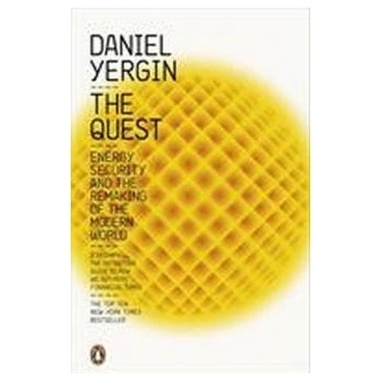Quest Daniel Yergin