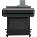 HP DesignJet T650 24"