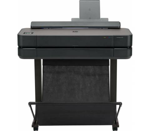 HP DesignJet T650 24"
