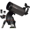 Celestron NexStar 127 SLT 127/1500mm