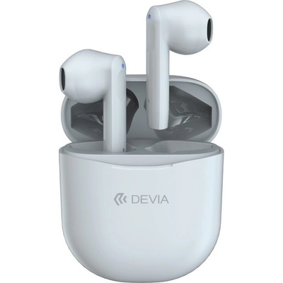 Devia TWS JOY A10