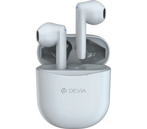 Devia TWS JOY A10