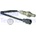 DELPHI Lambda sonda ES2055812B1