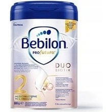 Bebilon 2 Profutura Duobiotik 800 g