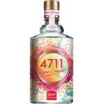 4711 Remix Cologne Neroli Festival Vibes Б. О. EDC 100 ml унисекс Парфюми