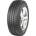 Falken Linam VAN01 185/75 R16 104/102R