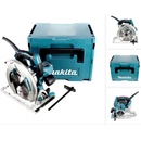 Makita 5008MGJ