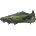PUMA ULTRA 5 ULTIMATE MxSG
