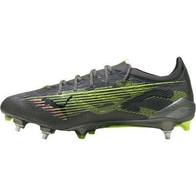 PUMA ULTRA 5 ULTIMATE MxSG
